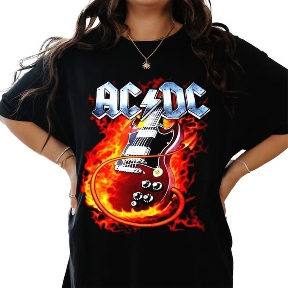 Hip Hop Style Music Culture Graphic Streetwear Unisex T-Shirt